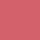 Цвет покраски 18